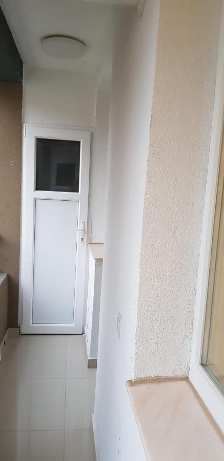 Apartament Vila Brana Sibiu Selimbar Str Nicolae Brana Nr 63 Ap 4 Apartment Luaran gambar