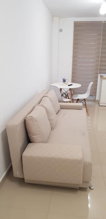 Apartament Vila Brana Sibiu Selimbar Str Nicolae Brana Nr 63 Ap 4 Apartment Luaran gambar